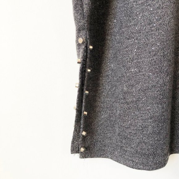 Cherie Bliss short sleeve tunic - Picture 4 of 7